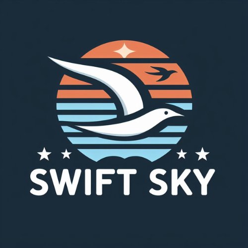 SWIFTSKY